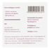 872059---Coletor-Menstrual-Coletor-Pop-Tipo-2-1-Unidade_0002_0