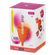 872059---Coletor-Menstrual-Coletor-Pop-Tipo-2-1-Unidade_0001_0