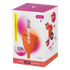 872059---Coletor-Menstrual-Coletor-Pop-Tipo-2-1-Unidade_0001_0