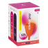 872059---Coletor-Menstrual-Coletor-Pop-Tipo-2-1-Unidade_0000_0
