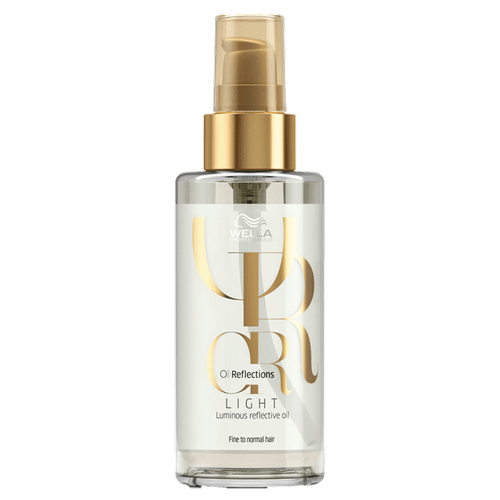 872067---Oleo-Capilar-Wella-Professionals-Oil-Reflections-Light-100ml_0000_0 872067---Oleo-Capilar-Wella-Professionals-Oil-Reflections-Light-100ml_0000_0
