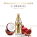 872083---Oleo-Capilar-Wella-Professionals-Oil-Reflections-100ml_0003_0