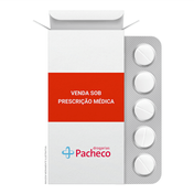 872156---Anya-1mg-Sun-Pharma-30-Comprimidos-0001-Tarja-Vermelha---Pacheco--Comprimidos-