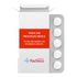 872210---Bup-XL-300mg-Eurofarma-60-Comprimidos-de-Liberacao-Prolongada_0000_Tarja-Vermelha-Com-Retencao---Pacheco--Compr