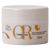 872229---Mascara-Capilar-Wella-Professionals-Oil-Reflections-Potenciadora-de-Luminosidade-_0002_0