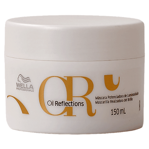 872229---Mascara-Capilar-Wella-Professionals-Oil-Reflections-Potenciadora-de-Luminosidade-_0002_0 872229---Mascara-Capilar-Wella-Professionals-Oil-Reflections-Potenciadora-de-Luminosidade-_0002_0