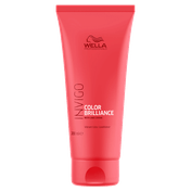 872237---Condicionador-Wella-Professionals-Invigo-Color-Brilliance-200ml_0004_0