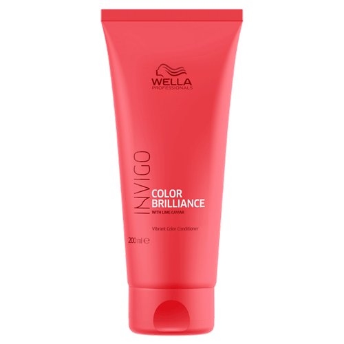 872237---Condicionador-Wella-Professionals-Invigo-Color-Brilliance-200ml_0004_0 872237---Condicionador-Wella-Professionals-Invigo-Color-Brilliance-200ml_0004_0