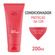 872237---Condicionador-Wella-Professionals-Invigo-Color-Brilliance-200ml_0003_0