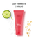 872237---Condicionador-Wella-Professionals-Invigo-Color-Brilliance-200ml_0002_0