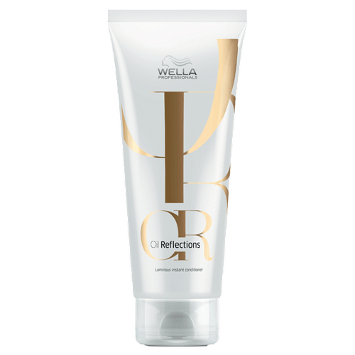 872245---Condicionador-Wella-Professionals-Oil-Reflections-200ml_0007_0 872245---Condicionador-Wella-Professionals-Oil-Reflections-200ml_0007_0