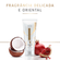 872245---Condicionador-Wella-Professionals-Oil-Reflections-200ml_0006_0