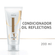 872245---Condicionador-Wella-Professionals-Oil-Reflections-200ml_0005_0