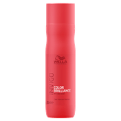 872253---Shampoo-Wella-Professionals-Invigo-Color-Brilliance-250ml_0000_4064666316246_99_1_1200_72_RGB