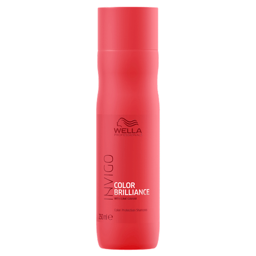 872253---Shampoo-Wella-Professionals-Invigo-Color-Brilliance-250ml_0000_4064666316246_99_1_1200_72_RGB 872253---Shampoo-Wella-Professionals-Invigo-Color-Brilliance-250ml_0000_4064666316246_99_1_1200_72_RGB