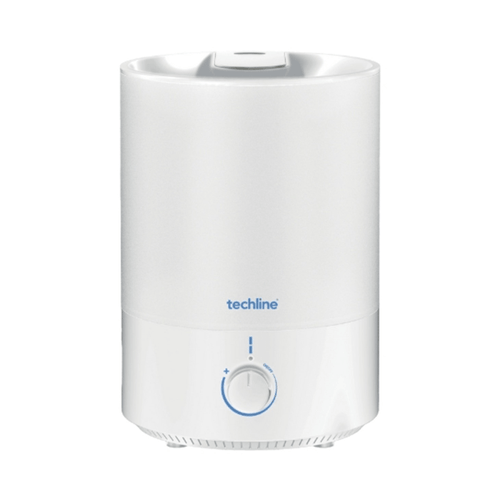 872270---Umidificador-Techline-Hm-2103-Branco-2-8l-1-Unidade_0000_872270