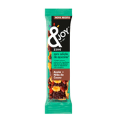 872296---Barra-de-Nuts-eJoy-Avela-e-Nibs-de-Cacau-Zero-Acucar-25g_0000_872296