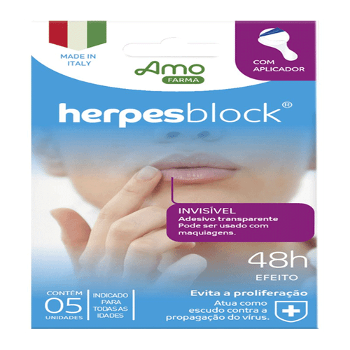 872334---Adesivo-Topico-Herpes-Block-Hipoalergenico-5-Unidades_0000_872334 872334---Adesivo-Topico-Herpes-Block-Hipoalergenico-5-Unidades_0000_872334