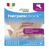 872334---Adesivo-Topico-Herpes-Block-Hipoalergenico-5-Unidades_0000_872334