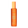 872342---Spray-Perfumado-Corporal-Skelt-Amalfi-Sunset-100ml_0000_872342 872342---Spray-Perfumado-Corporal-Skelt-Amalfi-Sunset-100ml_0000_872342