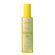 872350---Spray-Perfumado-Corporal-Skelt-Unexpected-Day-100ml_0000_872350