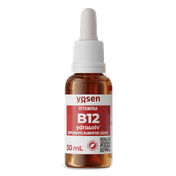 872482---Vitamina-B12-Ydrosolv-Yosen-30ml-Gotas_0000_Layer-1
