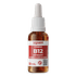 872482---Vitamina-B12-Ydrosolv-Yosen-30ml-Gotas_0000_Layer-1