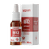 872482---Vitamina-B12-Ydrosolv-Yosen-30ml-Gotas_0001_872482