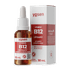 872482---Vitamina-B12-Ydrosolv-Yosen-30ml-Gotas_0001_872482
