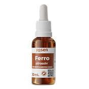872490---Complemento-Alimentar-Ferro-1mg-gota-Ydrosolv-30ml-Gotas_0000_Layer-1