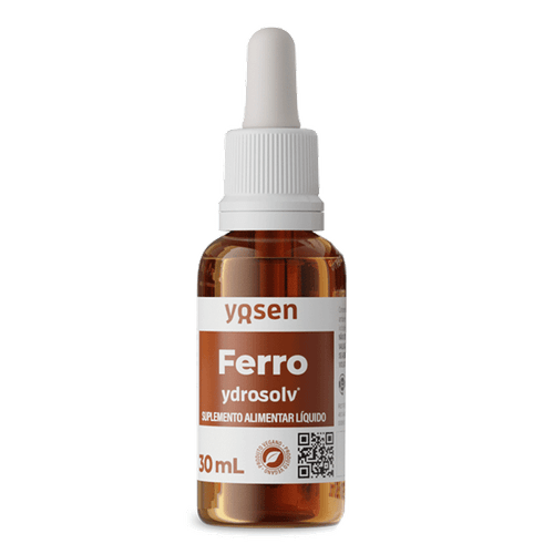 872490---Complemento-Alimentar-Ferro-1mg-gota-Ydrosolv-30ml-Gotas_0000_Layer-1