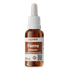 872490---Complemento-Alimentar-Ferro-1mg-gota-Ydrosolv-30ml-Gotas_0000_Layer-1