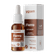 872490---Complemento-Alimentar-Ferro-1mg-gota-Ydrosolv-30ml-Gotas_0001_872490