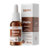 872490---Complemento-Alimentar-Ferro-1mg-gota-Ydrosolv-30ml-Gotas_0001_872490