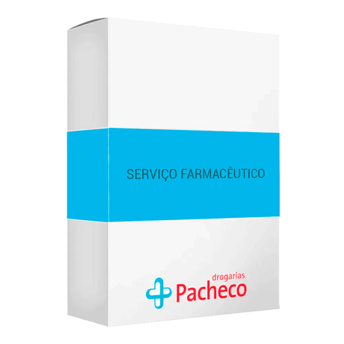 872512---Exame-Rapido-PSA-Antigeno-Especifico-da-Prostata_0001_MODELO-TESTES-E-SERVICOS-PACHECO 872512---Exame-Rapido-PSA-Antigeno-Especifico-da-Prostata_0001_MODELO-TESTES-E-SERVICOS-PACHECO