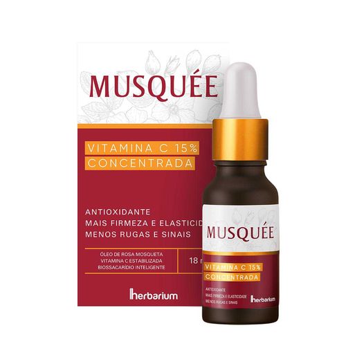 image-5653befcce564bce83e813c961fa642e image-5653befcce564bce83e813c961fa642e