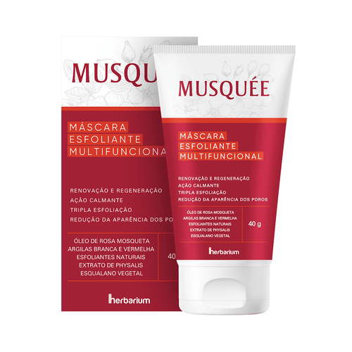 image-14c67a99dd6b4bf29705566450c2cfc4 image-14c67a99dd6b4bf29705566450c2cfc4