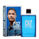 image-e7588b522def4c2b8fc2a82890b6fe92