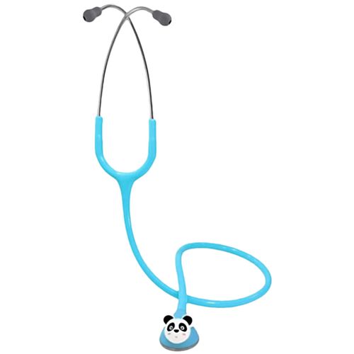 image-950f73f2279344c8bff78c2485979a45 image-950f73f2279344c8bff78c2485979a45