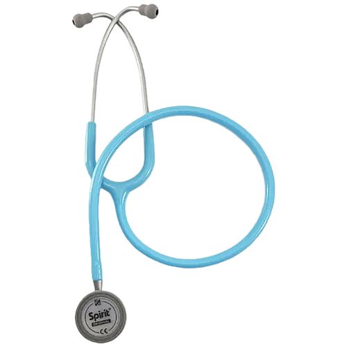 image-3ce5a97d1c7c4b83958d2e9b53c59ed2 image-3ce5a97d1c7c4b83958d2e9b53c59ed2