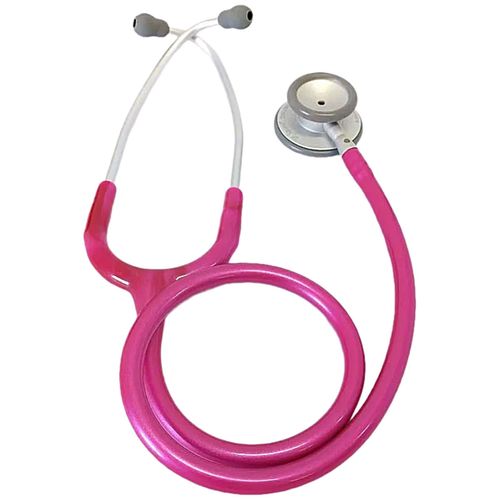 image-8507c1d5e769475794c50d7f201352af image-8507c1d5e769475794c50d7f201352af