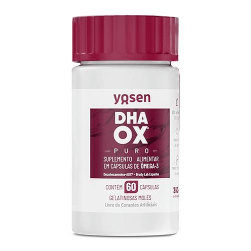 872164---Suplemento-Alimentar-DHA-OX-Puro-60-Capsulas-Gelatinosas_0000_Layer-1