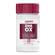 872164---Suplemento-Alimentar-DHA-OX-Puro-60-Capsulas-Gelatinosas_0000_Layer-1