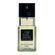image-1bf8648c86ec40539bc9ce94c9cd9871
