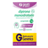 743321---Analgesico-e-Antitermico-Dipirona-Monoidratada-1g-Generico-Prati-Donaduzzi-20-Comprimidos_0000_Layer-2