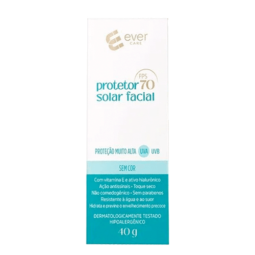 788554---Protetor-Solar-Facial-Ever-Care-FPS70-Sem-Cor-40g-1-_0000_Layer-4