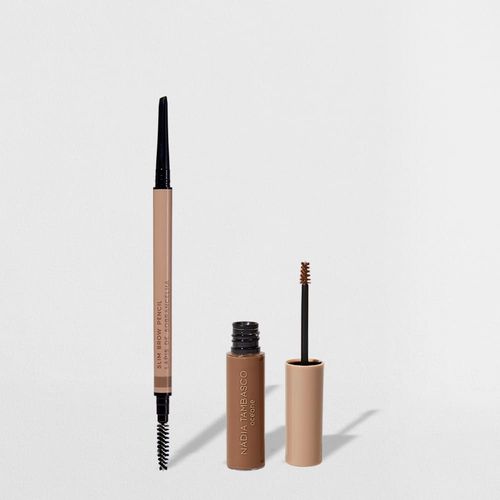 image-d2597a6a1121450a9aa01f38fa993fd3 image-d2597a6a1121450a9aa01f38fa993fd3