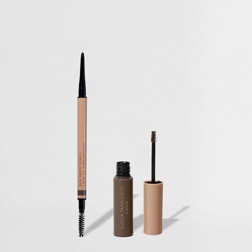 image-3cd4e480eb8e4e6c9ffe01b311870b62 image-3cd4e480eb8e4e6c9ffe01b311870b62