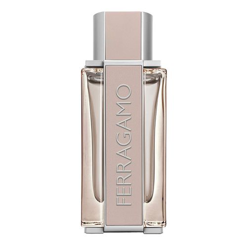 image-40328fe9a5fd4d9aa27ec03a80719d5b image-40328fe9a5fd4d9aa27ec03a80719d5b