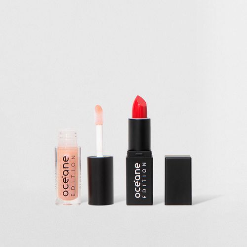 image-04d109bb729940e49987a6e7dc25cb6f image-04d109bb729940e49987a6e7dc25cb6f